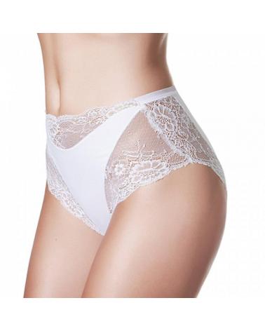 maika grace BRAGA JANIRA TALLAS: m, l, xl; COLOR: negro, dune, nacar Temporada: ve16 -   - PEPI GUERRA