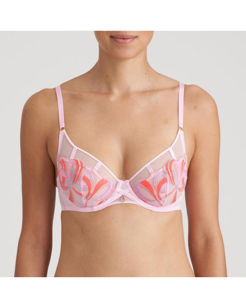 Sujetador Marie Jo colección Vita