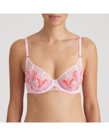 Sujetador Marie Jo colección Vita