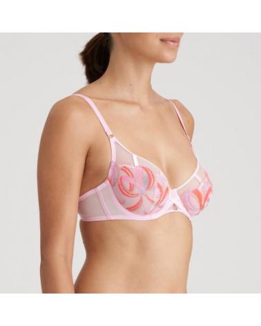 Sujetador Marie Jo colección Vita