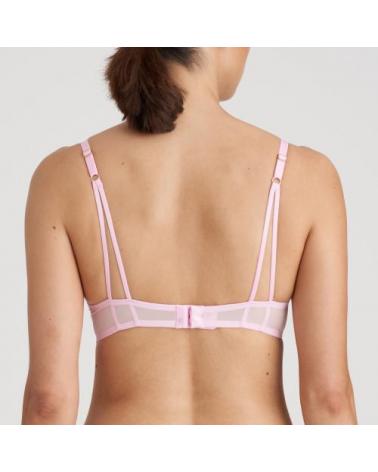 Sujetador Marie Jo colección Vita