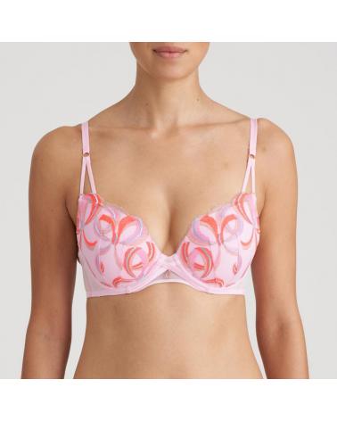 Sujetador Marie Jo colección Vita