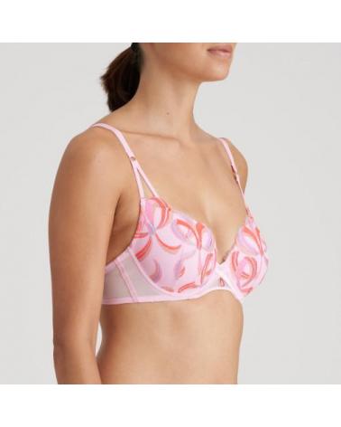 Sujetador Marie Jo colección Vita