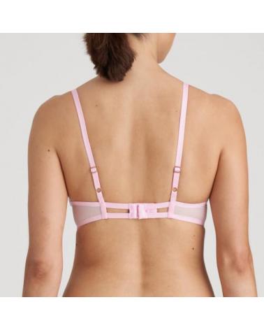 Sujetador Marie Jo colección Vita