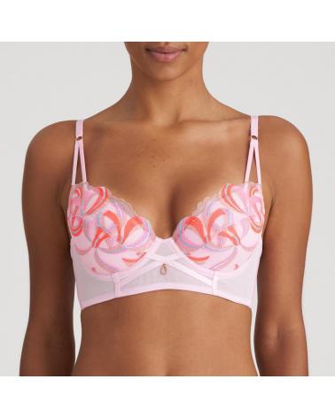 Sujetador Corpiño Marie Jo colección Vita