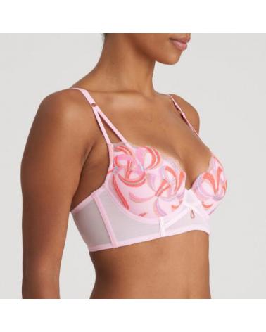 Sujetador Corpiño Marie Jo colección Vita