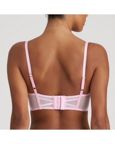 Sujetador Corpiño Marie Jo colección Vita