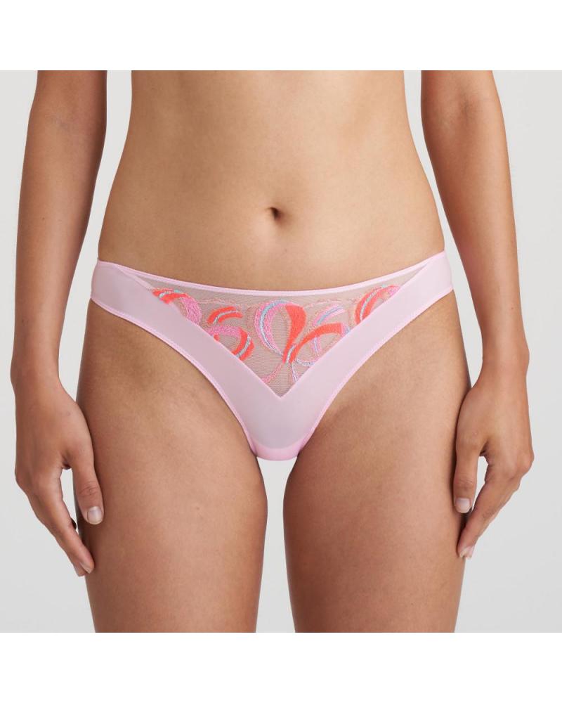 Braga Bikini Marie Jo colección Vita COLOR: rosa; TALLAS: 36, 38, 40, 42, 44, 46  -   - PEPI GUERRA