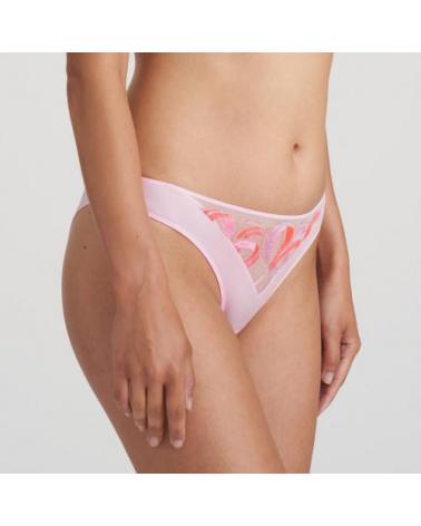 Braga Bikini Marie Jo colección Vita COLOR: rosa; TALLAS: 36, 38, 40, 42, 44, 46  -   - PEPI GUERRA