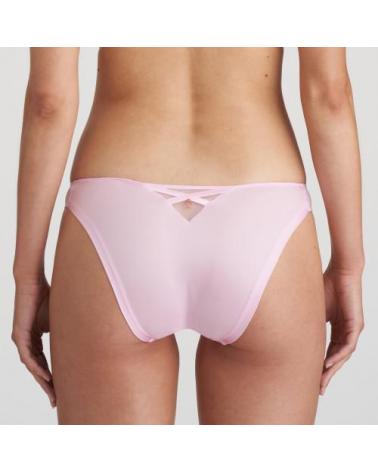 Braga Bikini Marie Jo colección Vita COLOR: rosa; TALLAS: 36, 38, 40, 42, 44, 46  -   - PEPI GUERRA