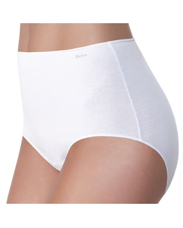 MAXI PERFECT DAY COTTON JANIRA COLOR: blanco, negro, bruma, nilo, dune; TALLAS: m, l, xl Temporada: primavera-verano