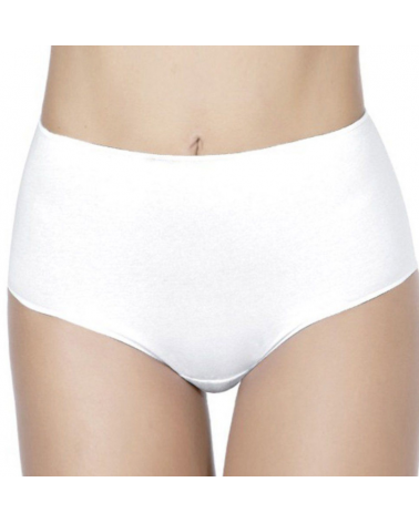 MAXI PERFECT DAY COTTON JANIRA COLOR: blanco, negro, bruma, nilo, dune; TALLAS: m, l, xl Temporada: primavera-verano