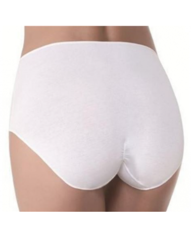 MAXI PERFECT DAY COTTON JANIRA COLOR: blanco, negro, bruma, nilo, dune; TALLAS: m, l, xl Temporada: primavera-verano