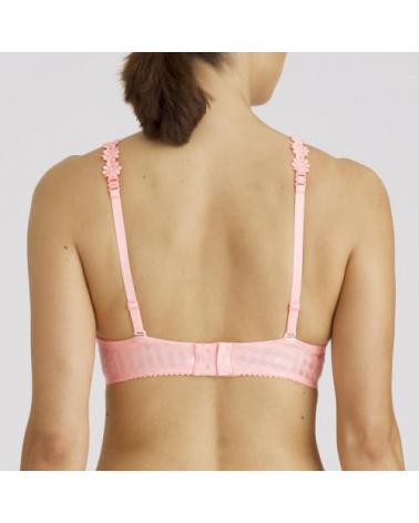 Sujetador Prima Donna Twist colección Avero TALLAS: 90b, 95b, 100b, 105b, 90c, 95c, 100c, 105c, 85d, 90d, 95d, 100d