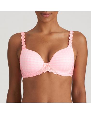 Sujetador Marie Jo colección Avero TALLAS: 85b, 90b, 95b, 100b, 105b, 80c, 85c, 90c, 95c, 100c, 105c, 80d, 85d, 90d