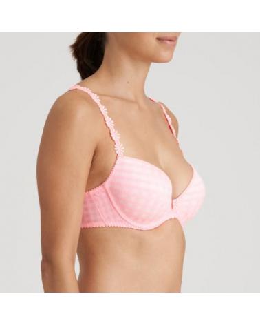 Sujetador Escotado Marie Jo colección Avero