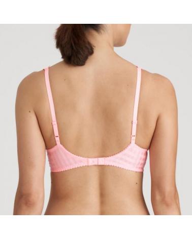 Sujetador Escotado Marie Jo colección Avero
