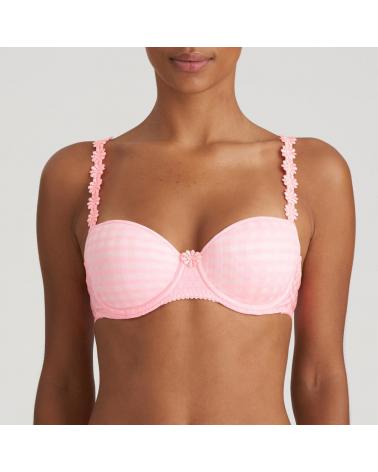Sujetador Balconet Marie Jo colección Avero