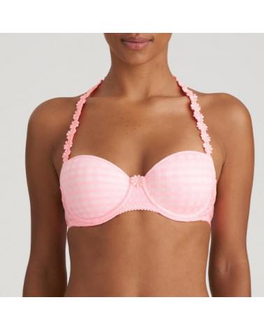 Sujetador Balconet Marie Jo colección Avero