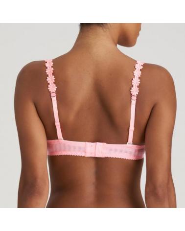 Sujetador Balconet Marie Jo colección Avero