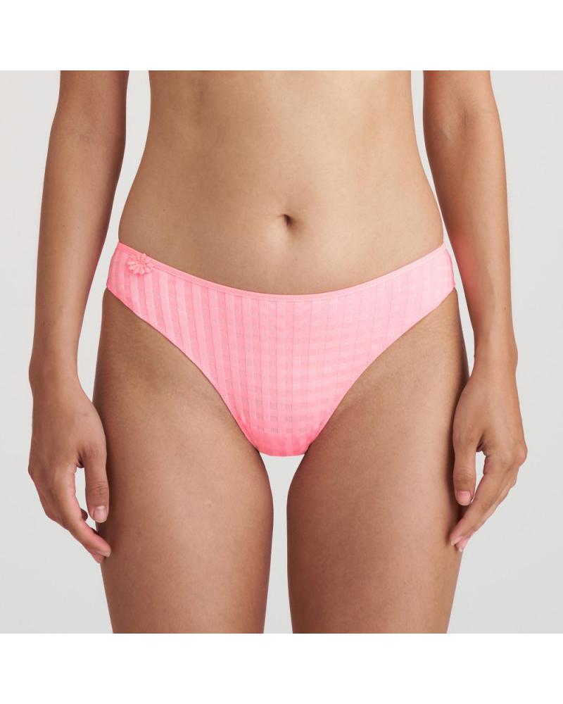 Braga Bikini Marie Jo colección Avero