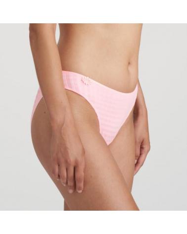 Braga Bikini Marie Jo colección Avero