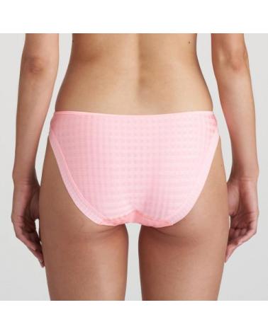 Braga Bikini Marie Jo colección Avero