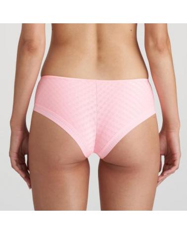 Culote Marie Jo colección Avero COLOR: rosa flúor; TALLAS: 36, 38, 40, 42, 44  -   - PEPI GUERRA