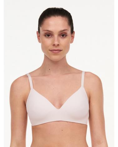 SUJETADOR PASSIONATA 40L50