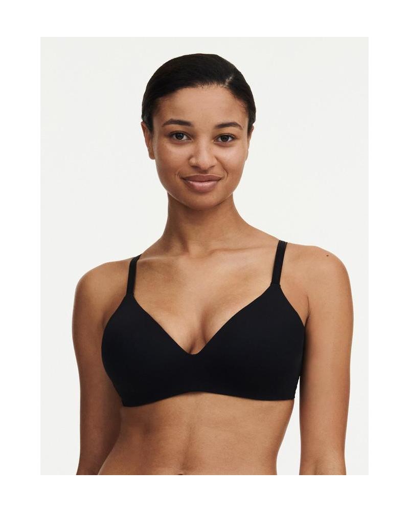 SUJETADOR PASSIONATA 40L50