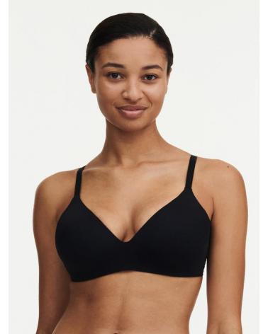 SUJETADOR PASSIONATA 40L50