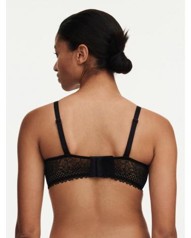 SUJETADOR PASSIONATA 40L50