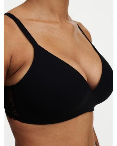 SUJETADOR PASSIONATA 40L50