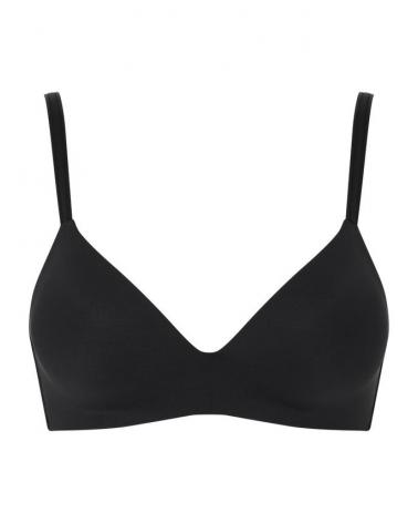 SUJETADOR PASSIONATA 40L50