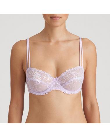 Sujetador Balconet Marie Jo colección Jane