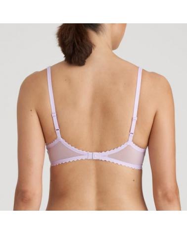 Sujetador Balconet Marie Jo colección Jane