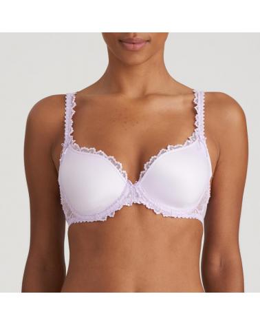 Sujetador Marie Jo colección Jane