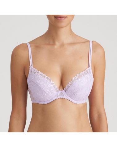 Sujetador Push Up Marie Jo colección Jane