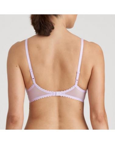 Sujetador Push Up Marie Jo colección Jane