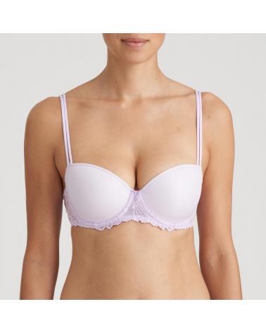 Sujetador Balconet Marie Jo colección Jane