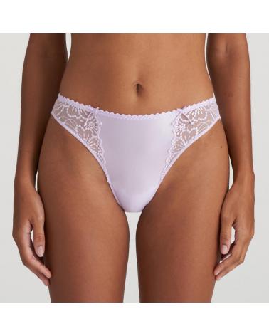 Braga Bikini Marie Jo colección Jane
