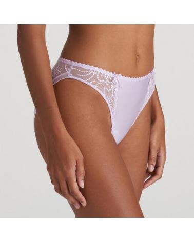 Braga Bikini Marie Jo colección Jane COLOR: malva; TALLAS: 36, 38, 40, 42, 44, 46  -   - PEPI GUERRA