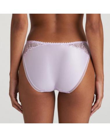 Braga Bikini Marie Jo colección Jane COLOR: malva; TALLAS: 36, 38, 40, 42, 44, 46  -   - PEPI GUERRA