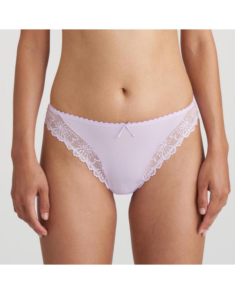 Braga Italiana Marie Jo colección Jane