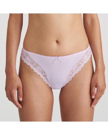 Braga Italiana Marie Jo colección Jane