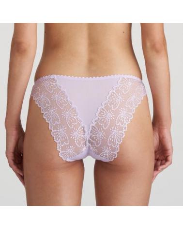 Braga Italiana Marie Jo colección Jane