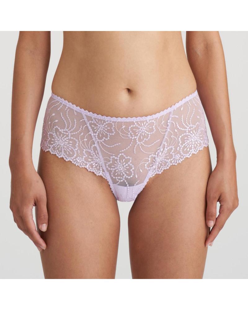 Culote Marie Jo colección Jane