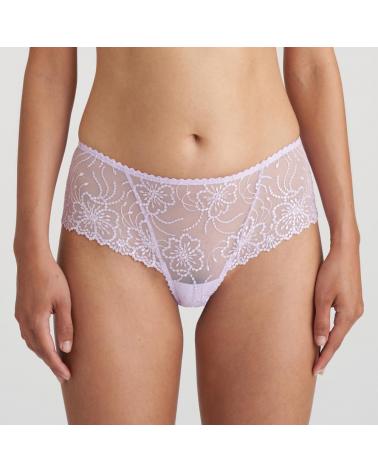 Culote Marie Jo colección Jane