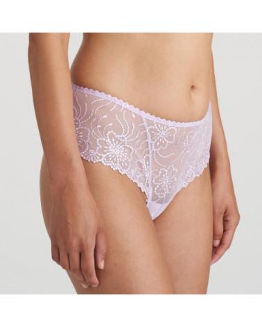 Culote Marie Jo colección Jane