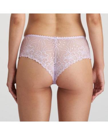 Culote Marie Jo colección Jane